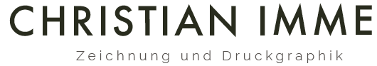 Christian Imme Logo